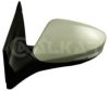 HYUNDAI 876101R140 Outside Mirror